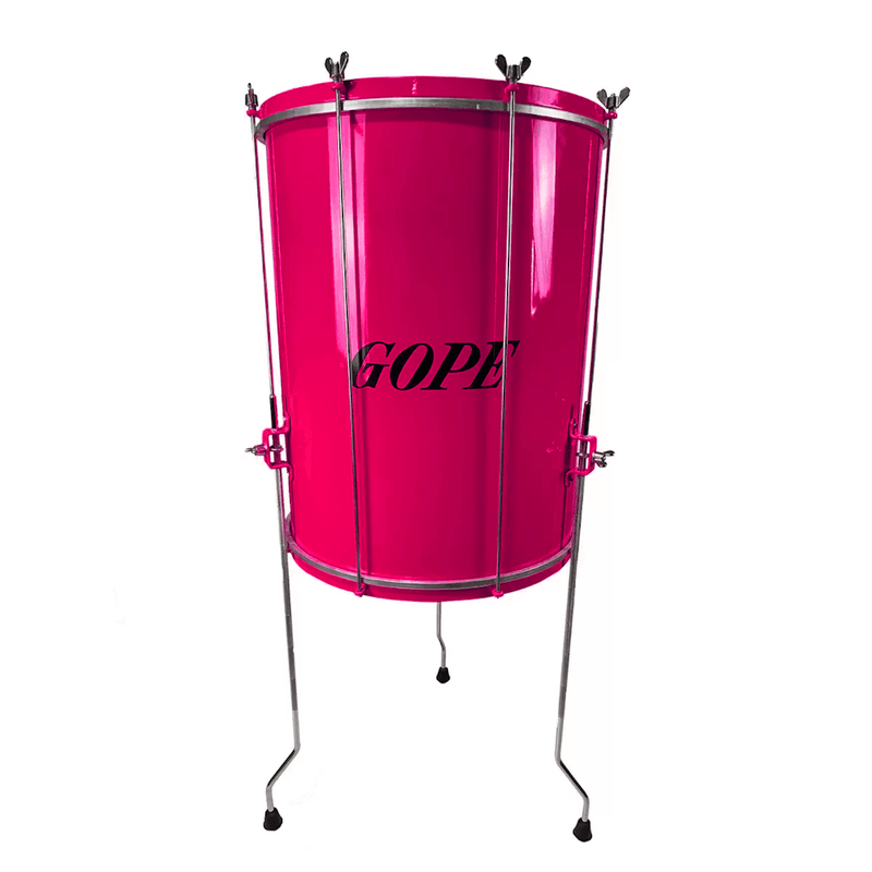 Surdo Aluminio 60X18 Rosa Store BAL6018PERBRB - Gope.png