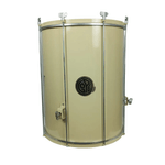 Surdo Aluminio 60X18 Animal Retro BAL6018PELRT - Gope-1.png