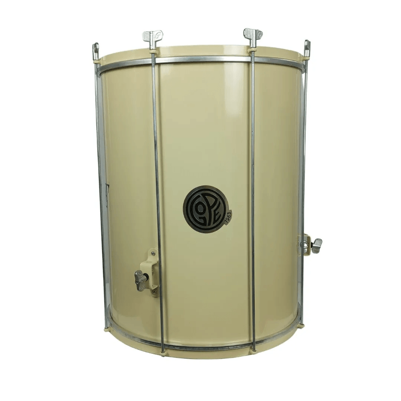 Surdo Aluminio 60X18 Animal Retro BAL6018PELRT - Gope-1.png