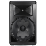 Caixa-Ativa-12-polegadas-2-Vias-1300W-EON-712---JBL-2