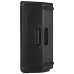 Caixa-Ativa-12-polegadas-2-Vias-1300W-EON-712---JBL-3
