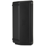 Caixa-Ativa-12-polegadas-2-Vias-1300W-EON-712---JBL-4