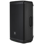 Caixa-Ativa-12-polegadas-2-Vias-1300W-EON-712---JBL-5