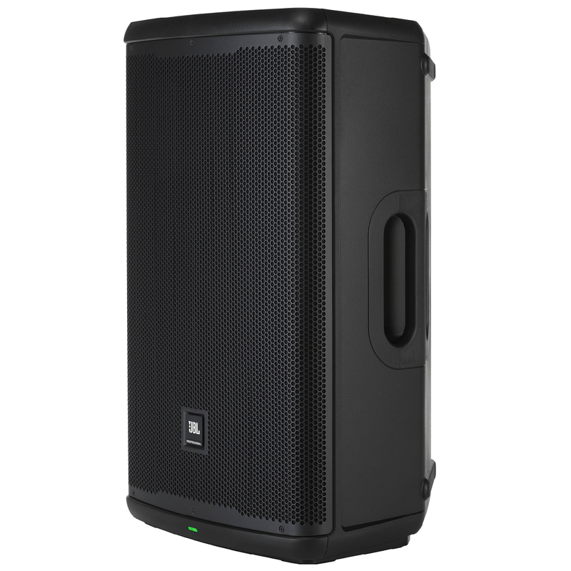 Caixa-Ativa-12-polegadas-2-Vias-1300W-EON-712---JBL-5