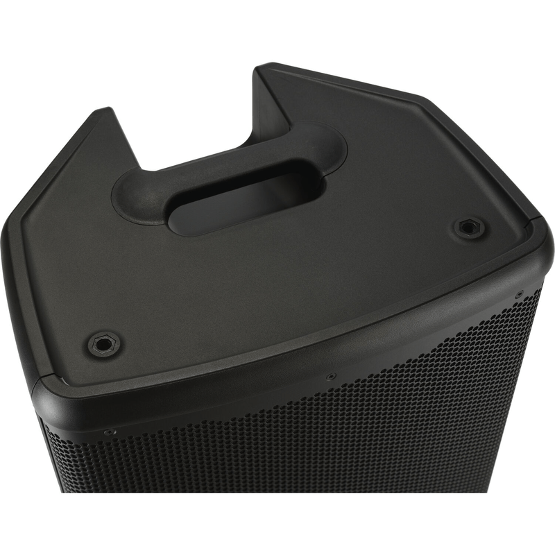 Caixa-Ativa-12-polegadas-2-Vias-1300W-EON-712---JBL-6