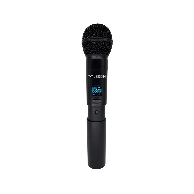 Microfone Sem Fio de Mao com Lapela e Headset LS962 - Leson-2.png