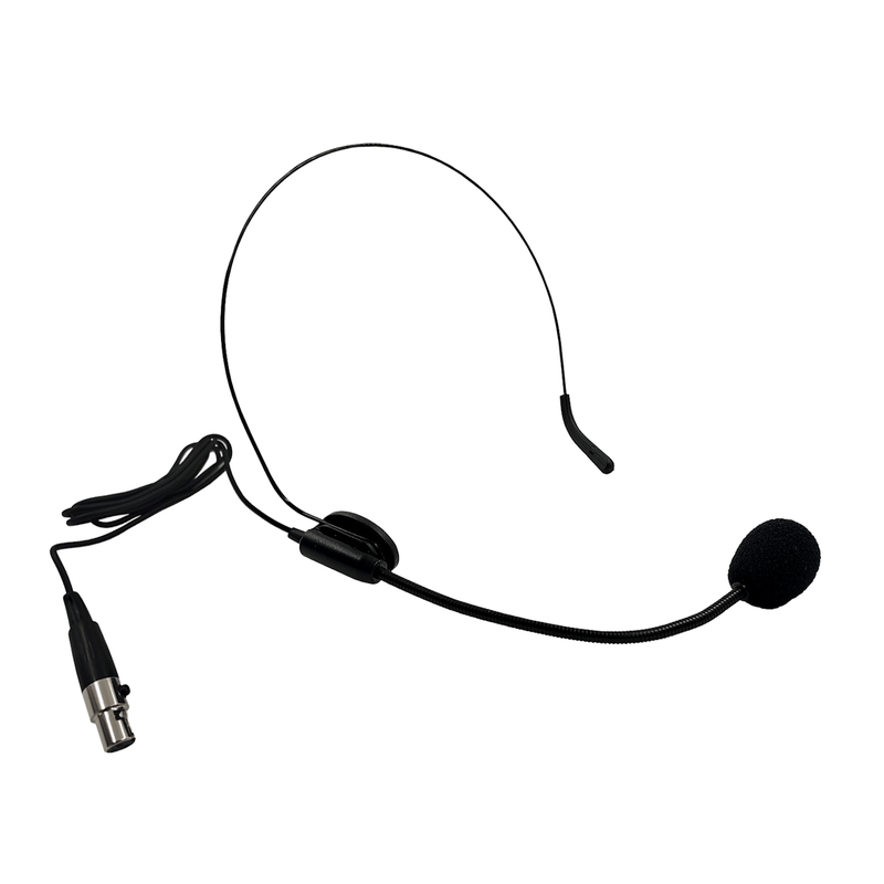 Microfone Sem Fio de Mao com Lapela e Headset LS962 - Leson-4.png