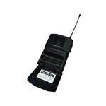 Microfone Sem Fio de Mao com Lapela e Headset LS962 - Leson-6.png
