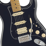 Guitarra Stratocaster Black TG-540 BK - Tagima-1.png