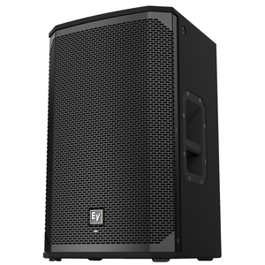 Caixa Ativa 12" 1500W Com DSP EKX-12P - Electro-Voice