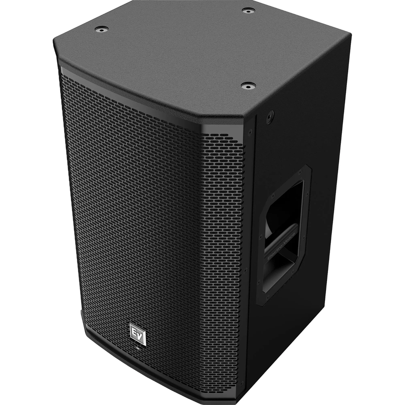 Caixa Ativa 12 1500W Com DSP EKX-12P - Electro-Voice-1.png