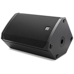 Caixa Ativa 12 1500W Com DSP EKX-12P - Electro-Voice-2.png