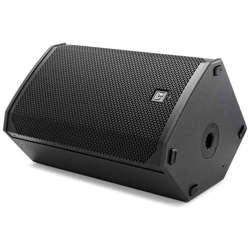Caixa Ativa 12 1500W Com DSP EKX-12P - Electro-Voice-2.png