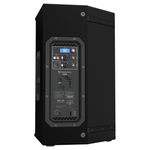 Caixa Ativa 12 1500W Com DSP EKX-12P - Electro-Voice-4.png