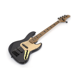 Contrabaixo 5 Cordas Onix Black JBS155AD - Strinberg-1.png