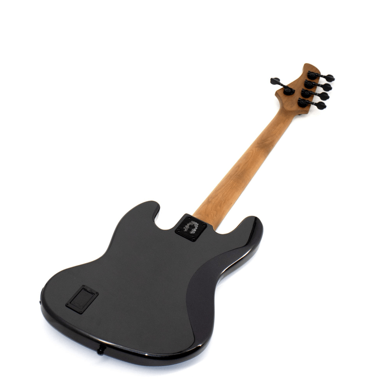 Contrabaixo 5 Cordas Onix Black JBS155AD - Strinberg-2.png