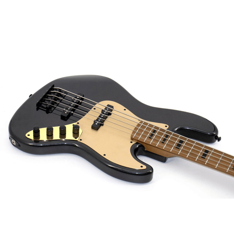 Contrabaixo 5 Cordas Onix Black JBS155AD - Strinberg-3.png