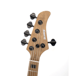 Contrabaixo 5 Cordas Onix Black JBS155AD - Strinberg-4.png