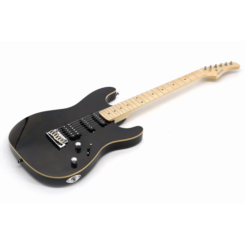 Guitarra-Stratocaster-TBK-SGS220---Strinberg-2.png