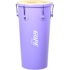 Rebolo Cônico 65X14 Reels Lilás Animal LAL6514-TMARL - Gope