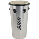 Rebolo Conico 60X12 Aluminio Animal LA6012-TMA - Gope.png
