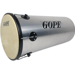 Rebolo Conico 60X12 Aluminio Animal LA6012-TMA - Gope-2.png