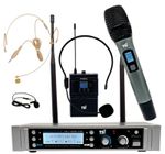 Microfone-Sem-Fio-Duplo-TSI-1500-CLI---TSI