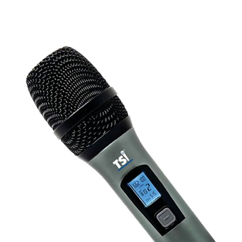 Microfone-Sem-Fio-Duplo-TSI-1500-CLI---TSI-2