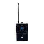 Microfone-Sem-Fio-Duplo-TSI-1500-CLI---TSI-3