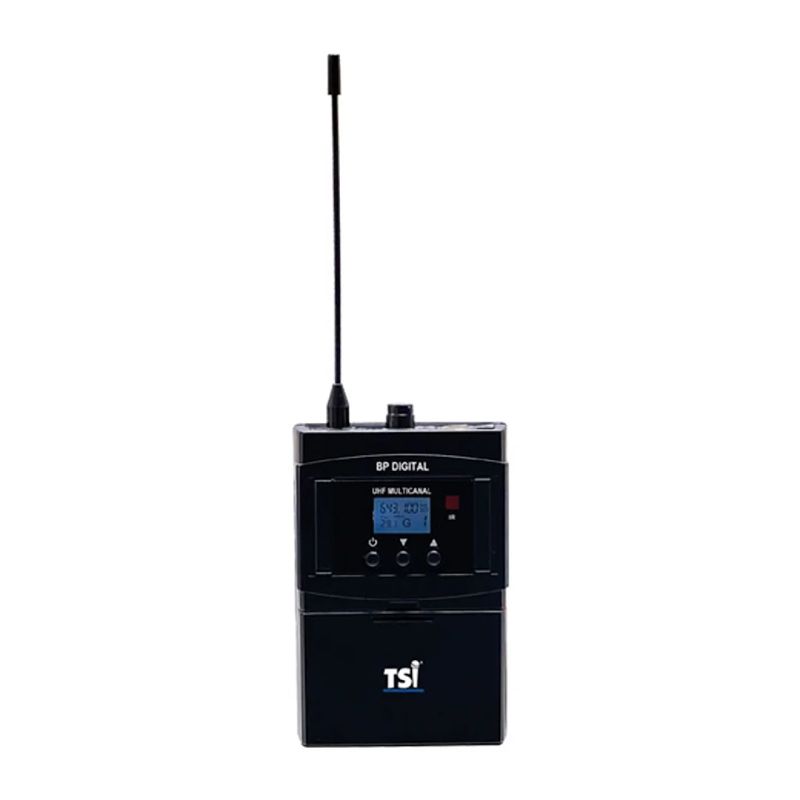 Microfone-Sem-Fio-Duplo-TSI-1500-CLI---TSI-3