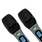 Microfone-Sem-Fio-Duplo-de-Mao-TSI-1500-UHF---TSI-2