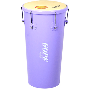 Rebolo Cônico 60X12" Reels Lilás LAL6012-TMARL - Gope