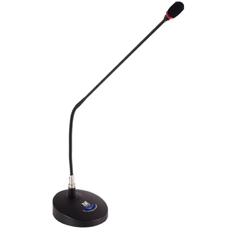Microfone-Gooseneck-Com-Base-MMF-303---TSI