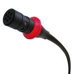 Microfone-Gooseneck-Com-Base-MMF-303---TSI-1