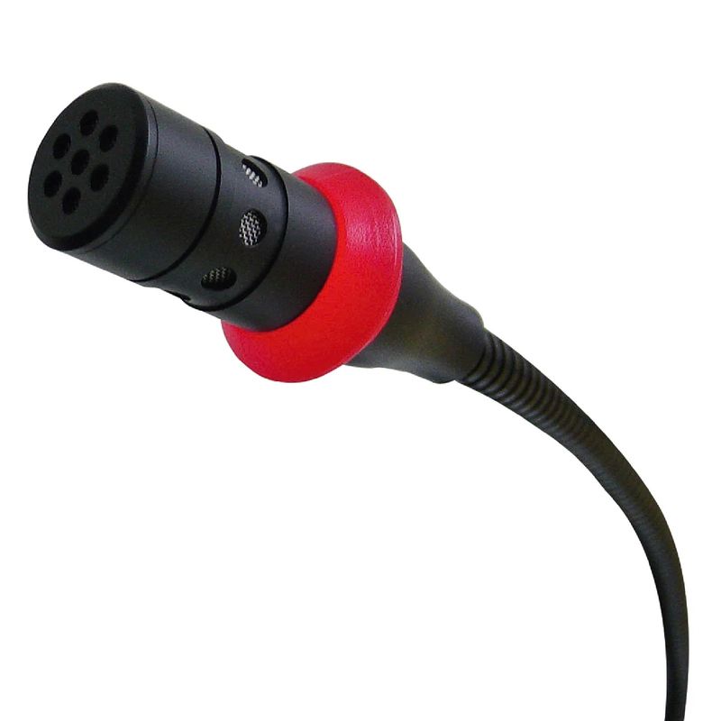 Microfone-Gooseneck-Com-Base-MMF-303---TSI-1