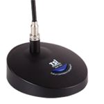 Microfone-Gooseneck-Com-Base-MMF-303---TSI-2