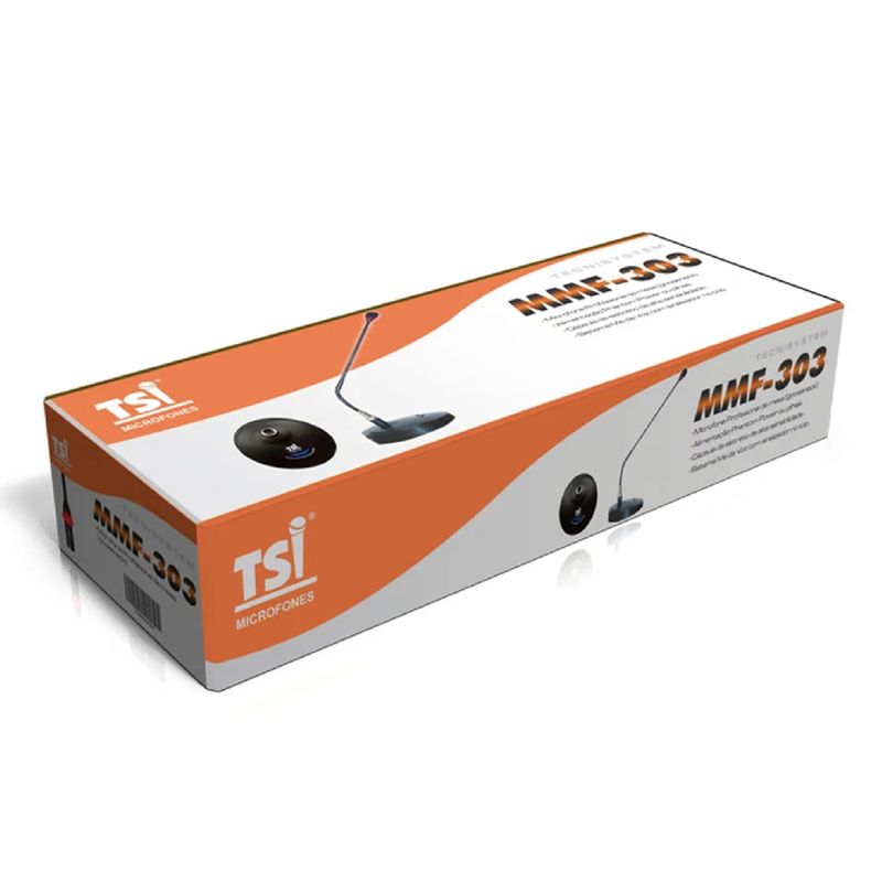 Microfone-Gooseneck-Com-Base-MMF-303---TSI-3