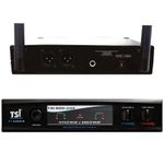 Microfone-Sem-Fio-Duplo-UHF-TSI-900-UHF---TSI-1