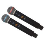 Microfone-Sem-Fio-Duplo-UHF-TSI-900-UHF---TSI-2
