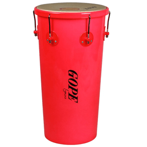 Rebolo Cônico 60X12 Luminix Rosa LAL6012-TMAXR - Gope