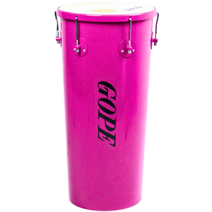 Rebolo Cônico 65X12" Rosa Store LAL6512-TMARBRB - Gope