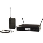 Microfone-Sem-Fio-de-Lapela-BLX-14RBR-W93-J10---Shure