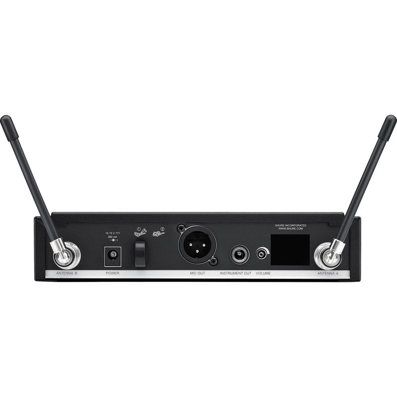 Microfone-Sem-Fio-de-Lapela-BLX-14RBR-W93-J10---Shure-1