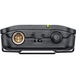 Microfone-Sem-Fio-de-Lapela-BLX-14RBR-W93-J10---Shure-2