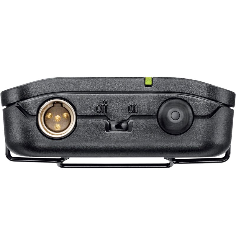 Microfone-Sem-Fio-de-Lapela-BLX-14RBR-W93-J10---Shure-2