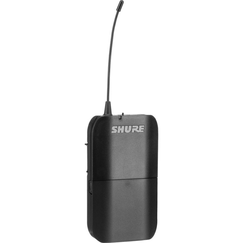Microfone-Sem-Fio-de-Lapela-BLX-14RBR-W93-J10---Shure-3