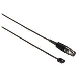 Microfone-Sem-Fio-de-Lapela-BLX-14RBR-W93-J10---Shure-4