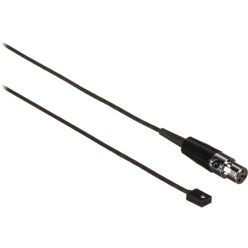 Microfone-Sem-Fio-de-Lapela-BLX-14RBR-W93-J10---Shure-4