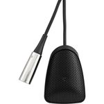 Microfone-Condensador-Cardioide-De-Superficie-CVB-B-C---Shure