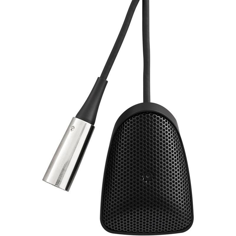 Microfone-Condensador-Cardioide-De-Superficie-CVB-B-C---Shure